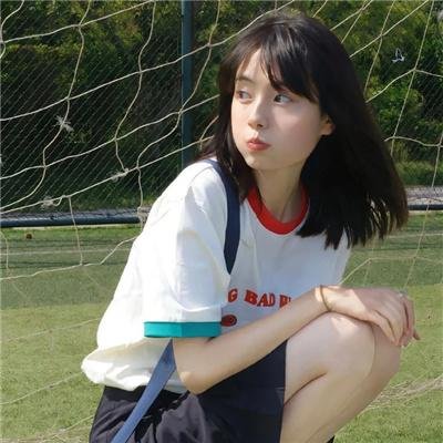 儿女传奇之选美