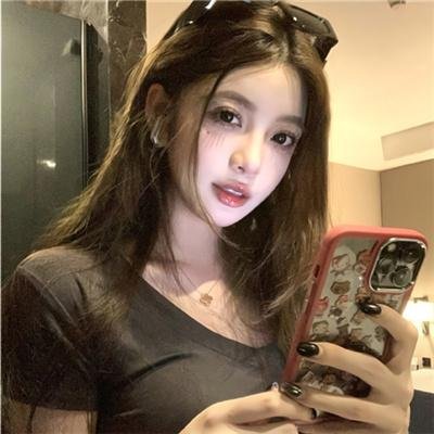 千面女人妖