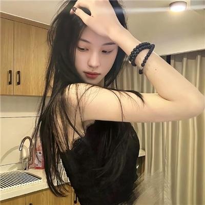 发明之母