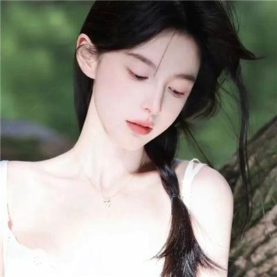 武逆第三季