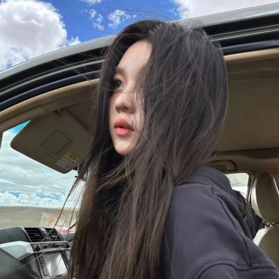 波涛
