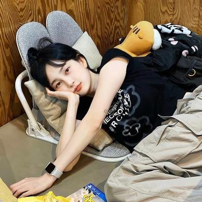 驭风男孩