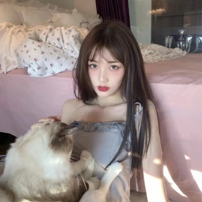 玉响完结篇第四部:朝