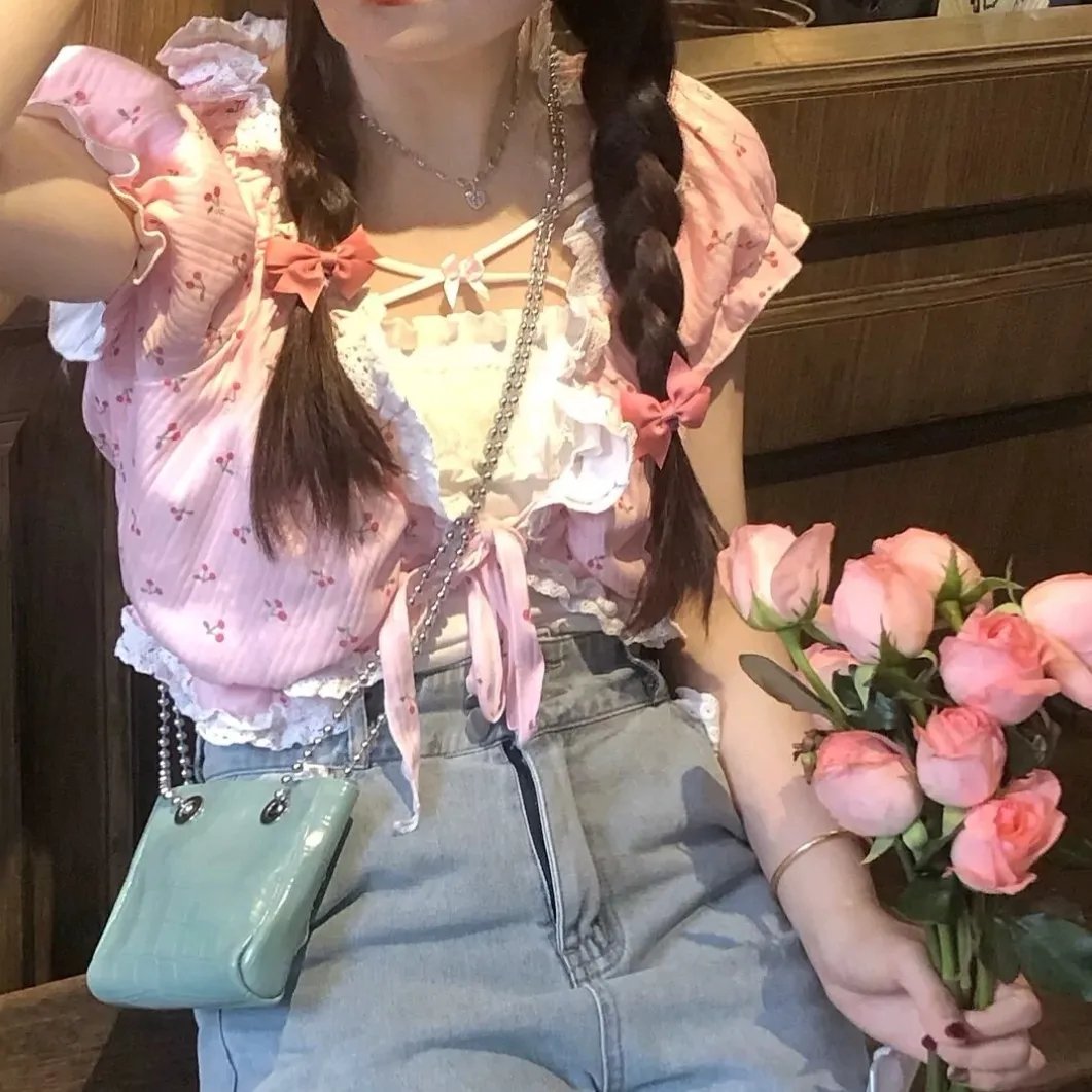 恐怖拜访