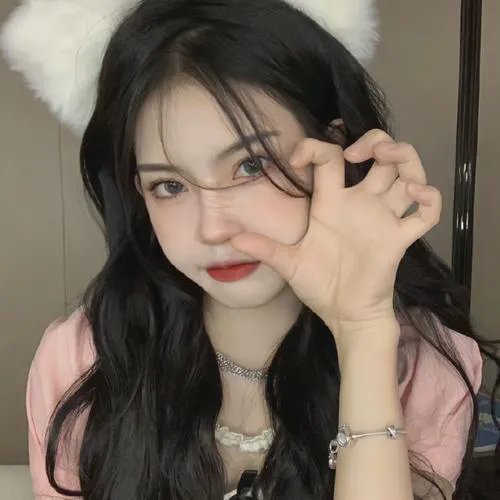 无声的革命