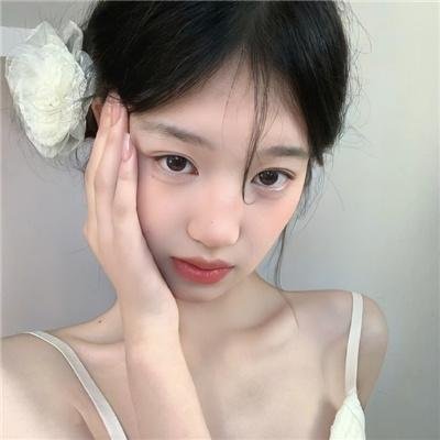 离爱只有半米远