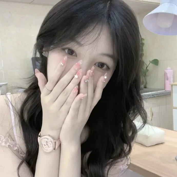 以色列铁娘子:梅尔夫人