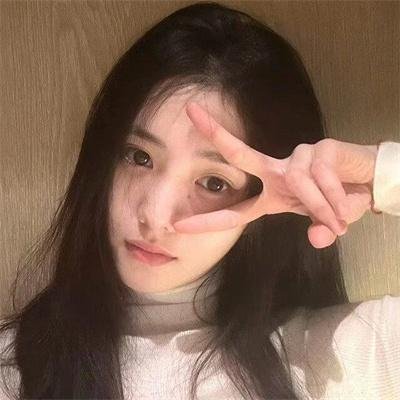 和女儿的日常第一季
