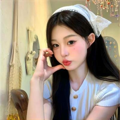 人类丛林