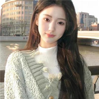 扭曲的家