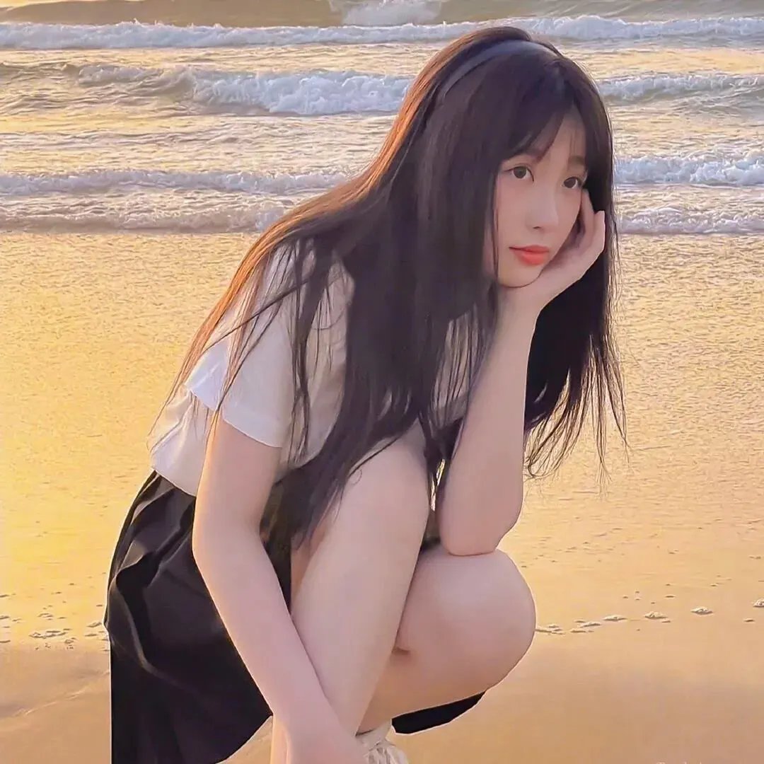 摇滚正当年