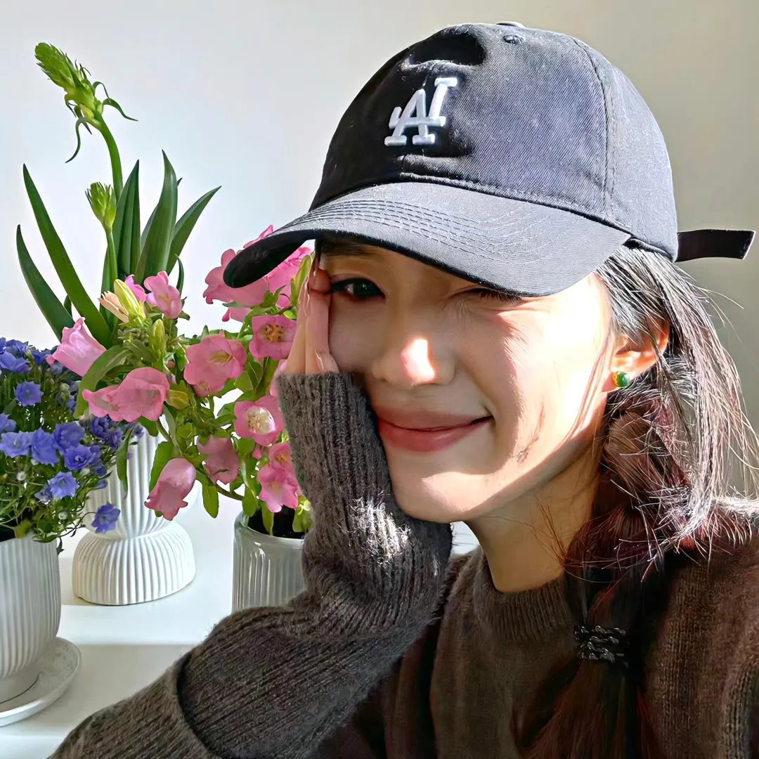 野武士的美食