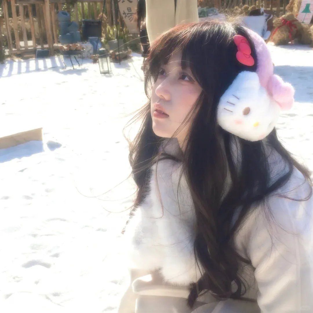 鳄鱼藏尸日记