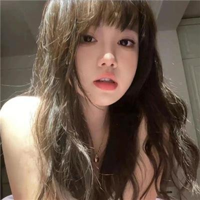 暗无天日