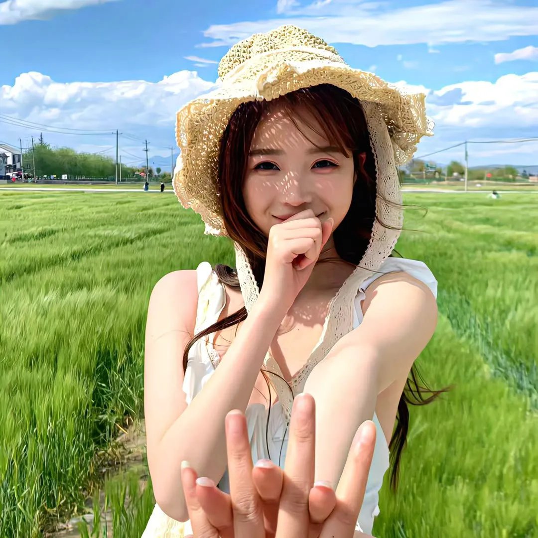 迷失东京