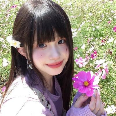 花样年华粤语