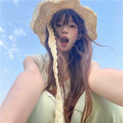 浮生梦