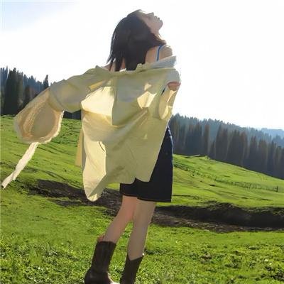 爱与慈悲