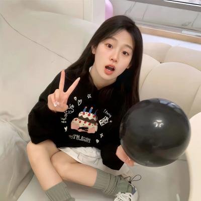 女同性恋吸血鬼