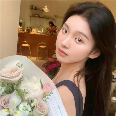 自我救赎
