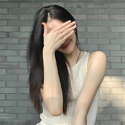 最后的武士