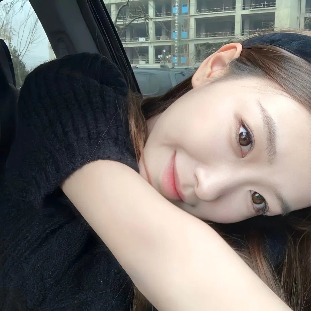 那女人的冷脸算盘
