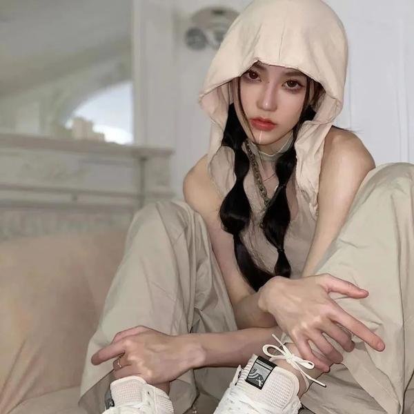 纪雄的房间