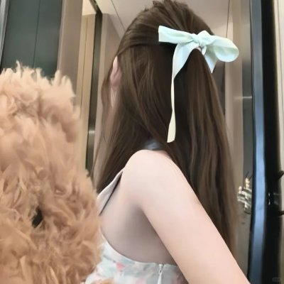 古城童话